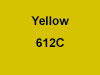 Yellow 612C