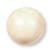 Crystal Light Creamrose Pearl