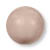 Crystal Powder Almond Pearl