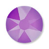 Crystal Electric Violet