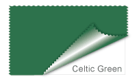 Celtic Green