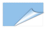 Cloudless Color Swatch