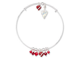 Bangle Bracelet