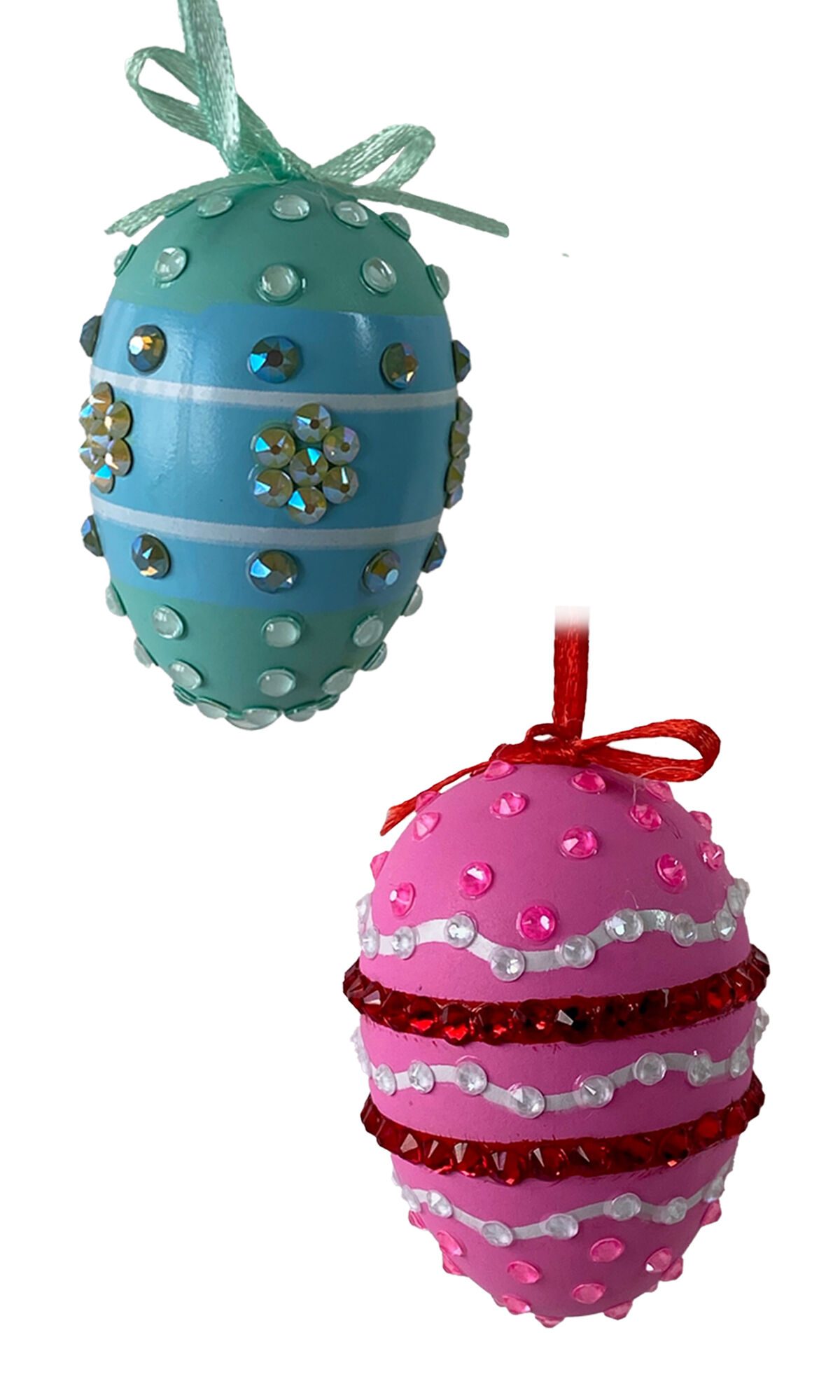 Design Idea RD2X