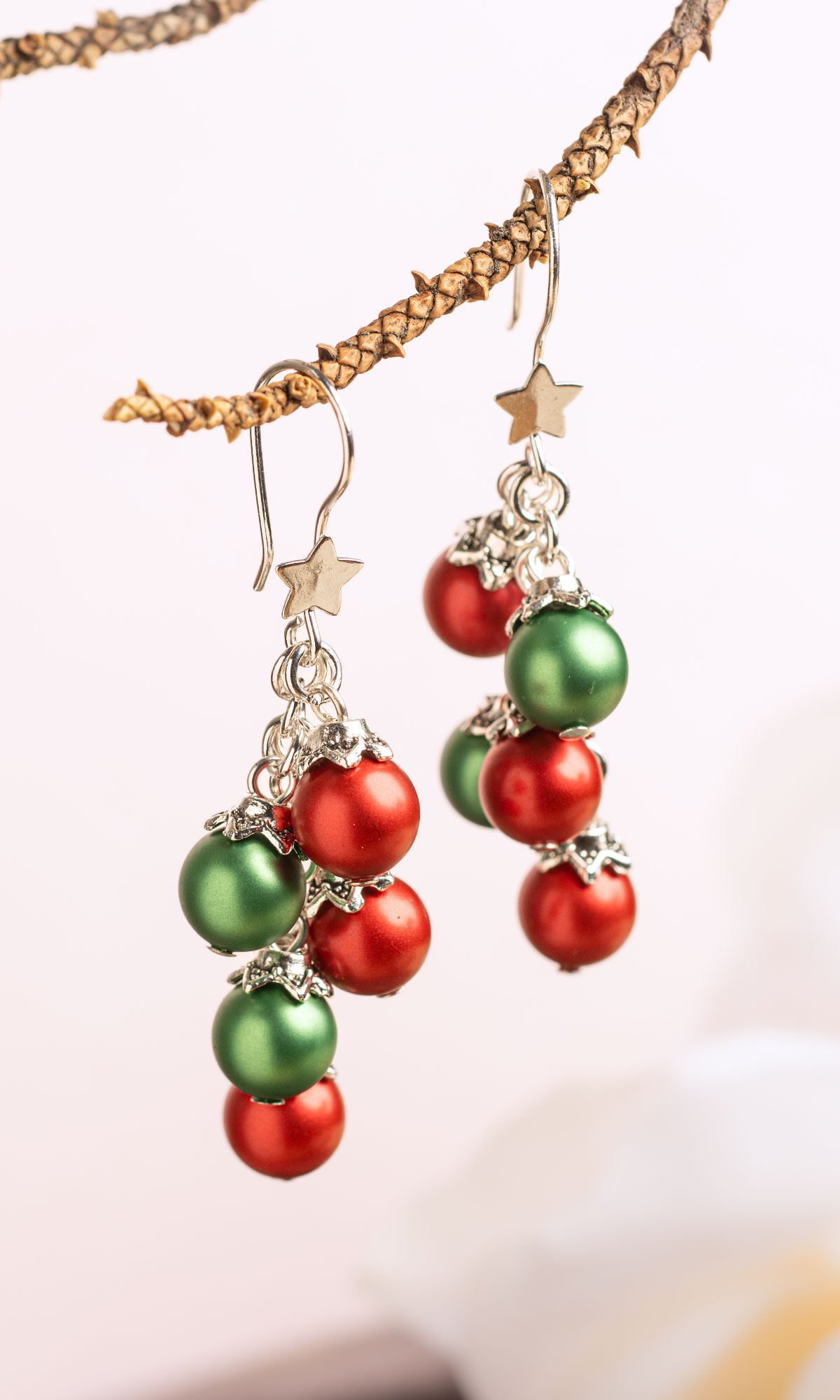 Slick Slider image Tile Slick Slider image Tile