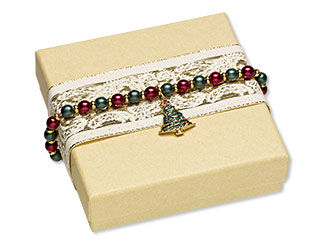 Christmas Gift Box