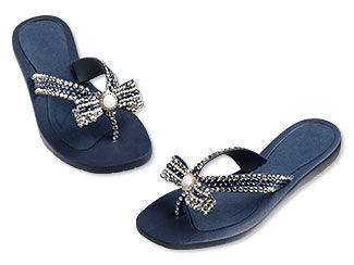 Flip Flops