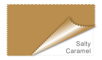 Salty Caramel