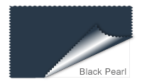 Black Pearl