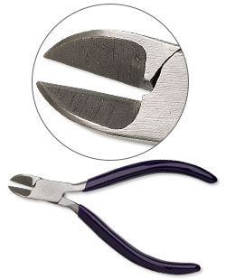 cutting pliers