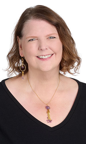 Design Idea R N 2 3 Modeled