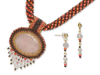 Fire mountain gems com gallery of designs hot sale