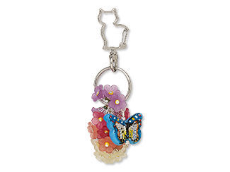 Key Ring