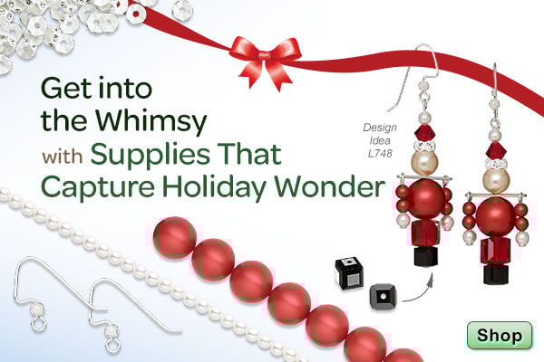 Shop Christmas Supplies