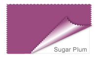 Sugar Plum