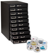 Organizers