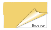 Beeswax