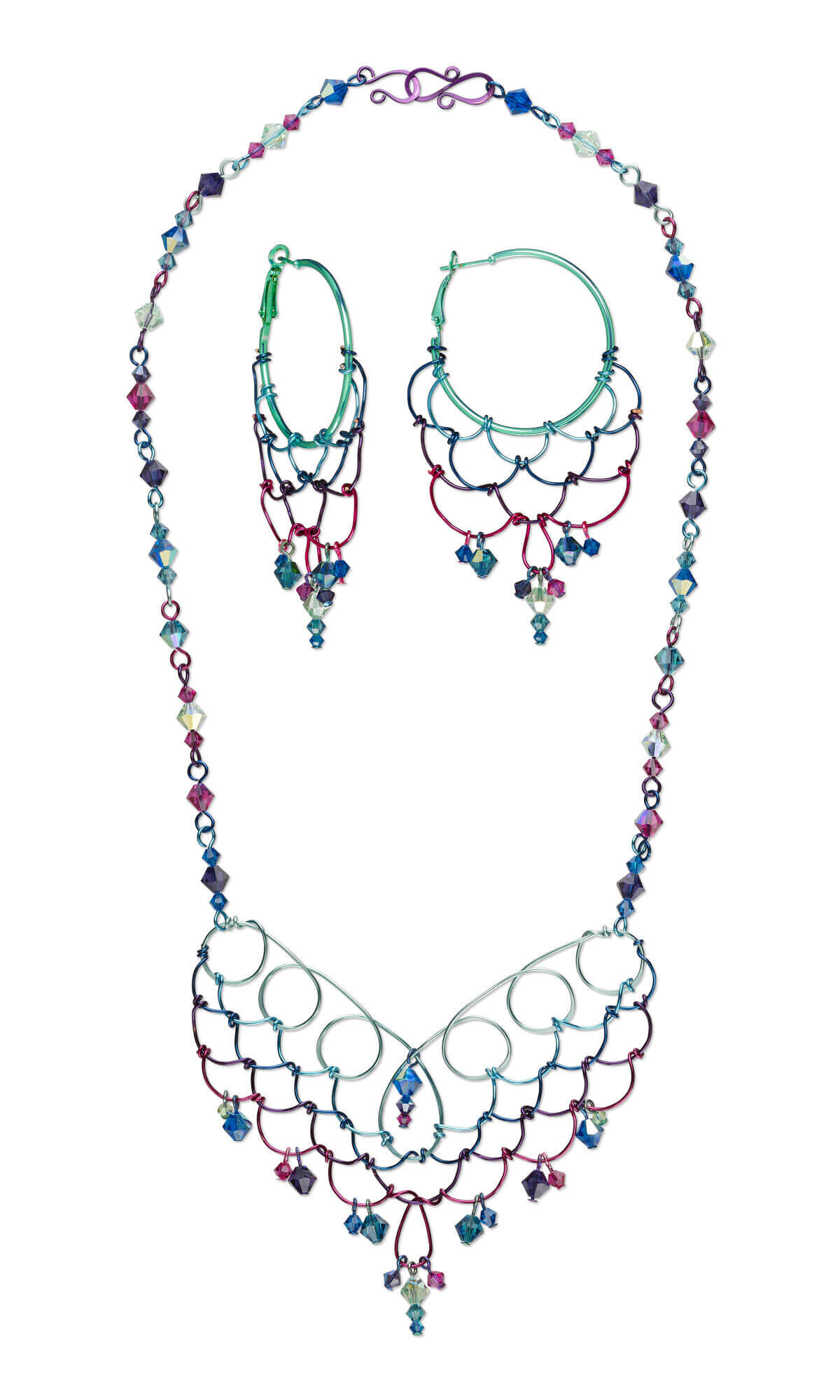 Design Idea NK23
