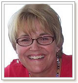 Diane Zollo