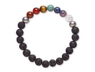 Stretch Bracelet