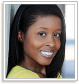 Tiffany Bobb