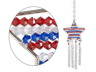 Wind Chime