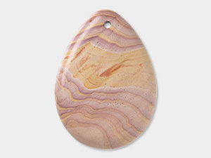 Marble Components