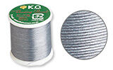 K.O. beading thread