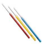 Bead reamers
