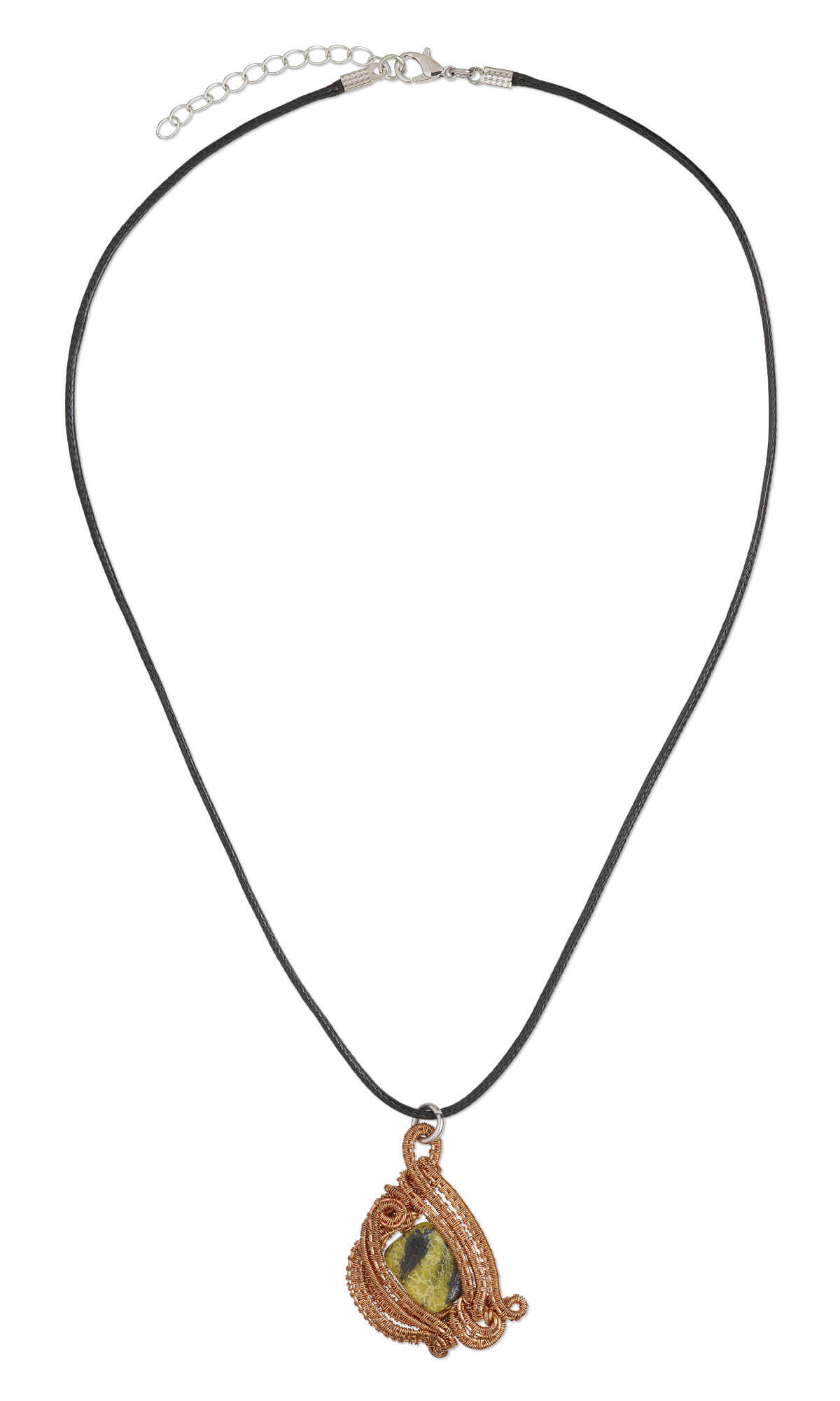 Design Idea PL24