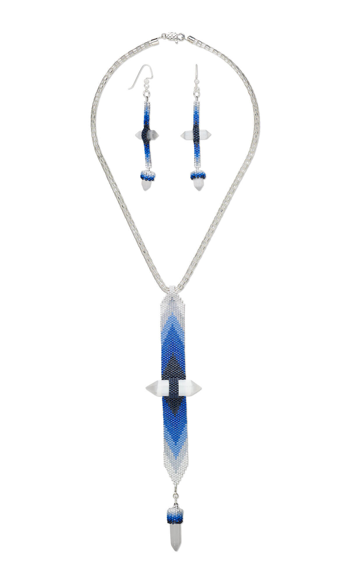 Design Idea K607