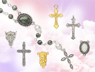 The Rosary