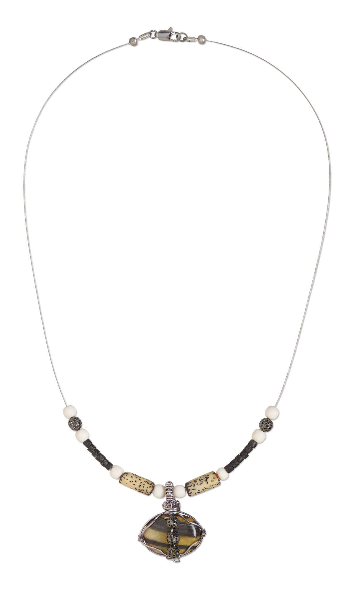 Design Idea QD35