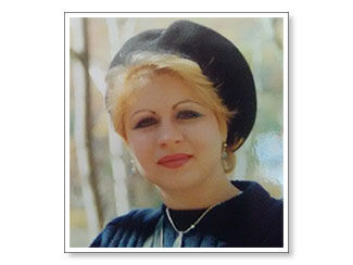 Christina Critelli