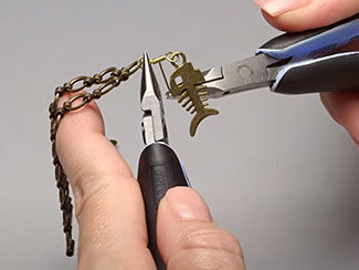 Secrets to a Double Wrapped Loop