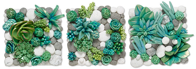 Design By Marissa Neun