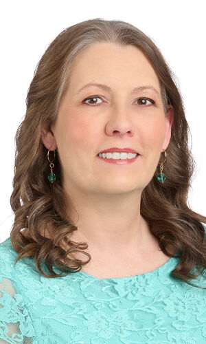 Model with blue shirt wearing design idea RK2D