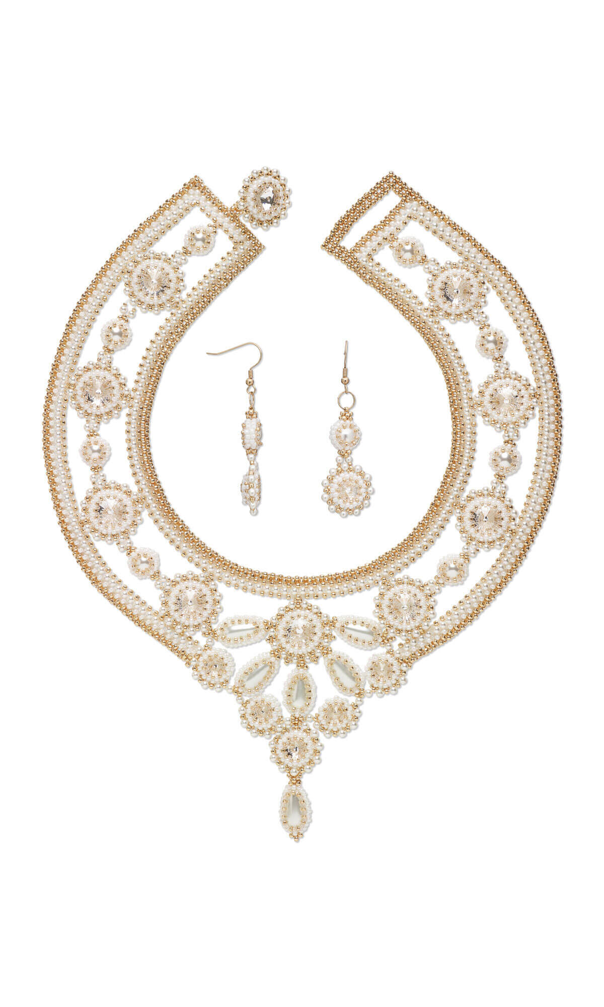 Design Idea K727