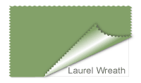 Laurel Wreath