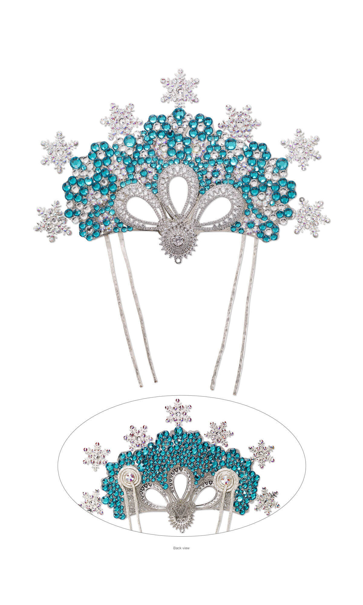 Design Idea MG33