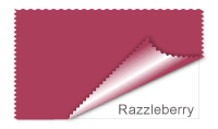 Razzleberry