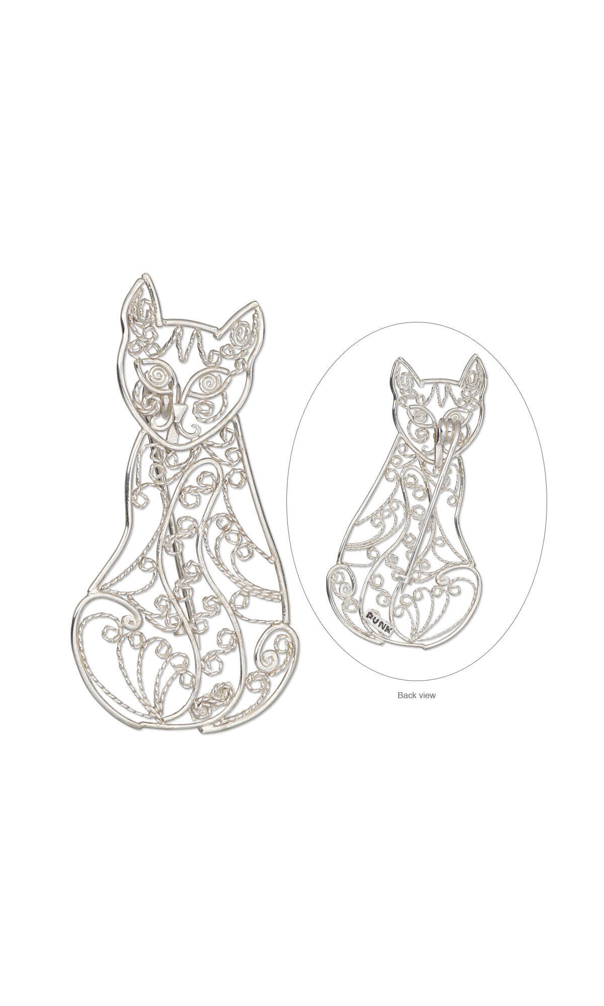 Design Idea K11R