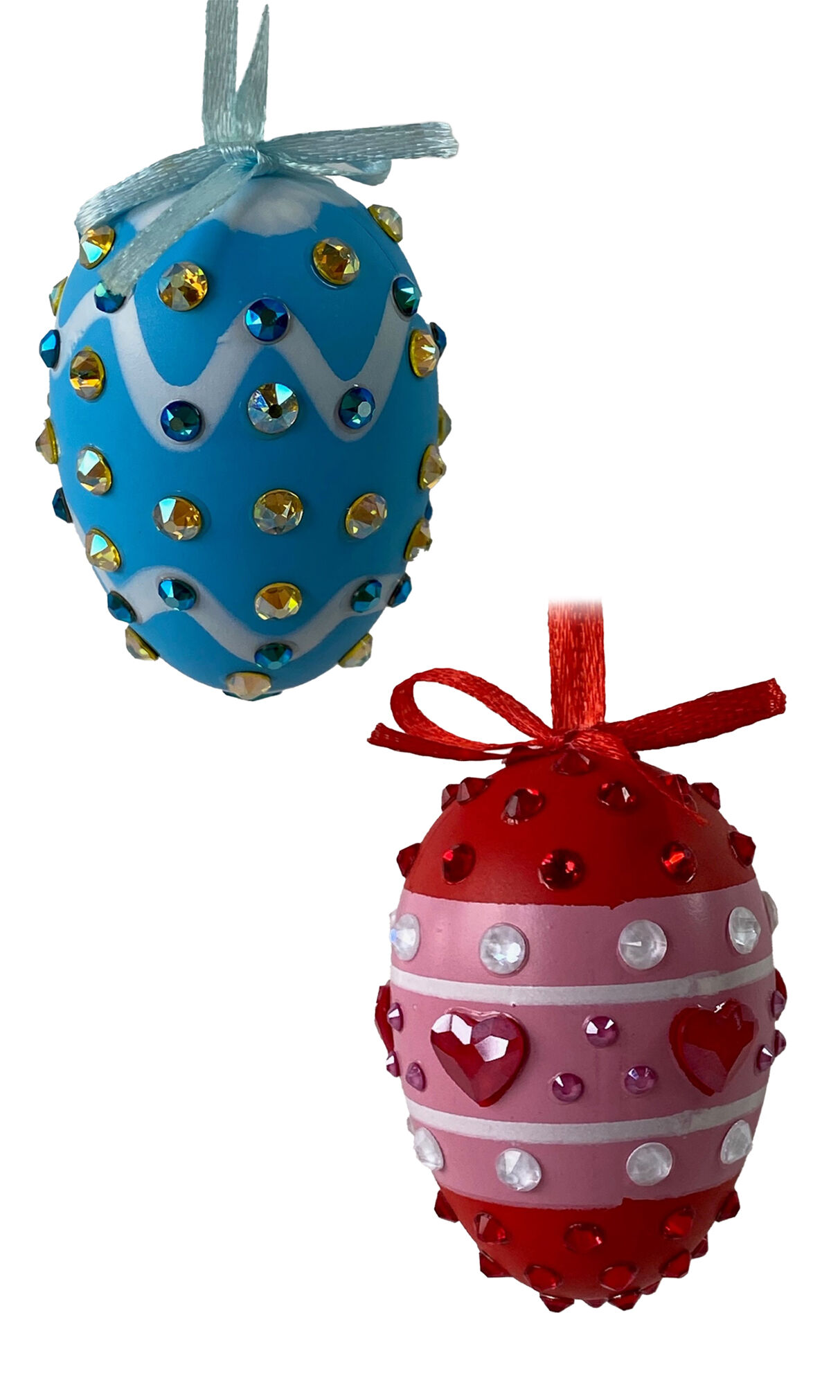 Design Idea RD2X