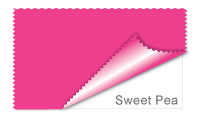Sweet Pea