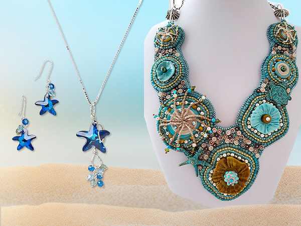 Design Idea M E 4 B and P M 3 H with a sand and blue sky background