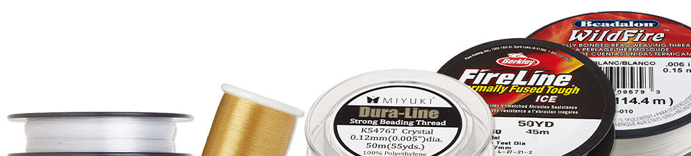 Shop Thread