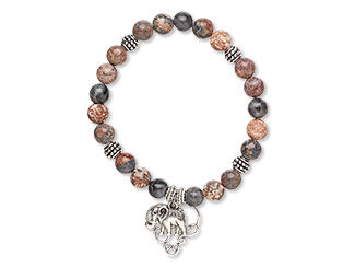 Stretch Bracelet