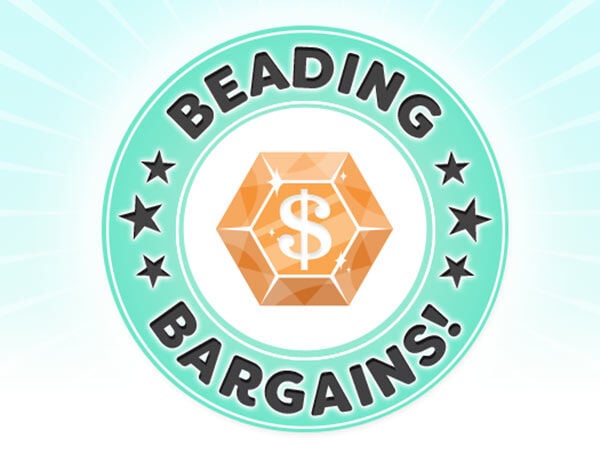 Beading Bargains