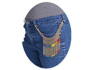 Waistlet