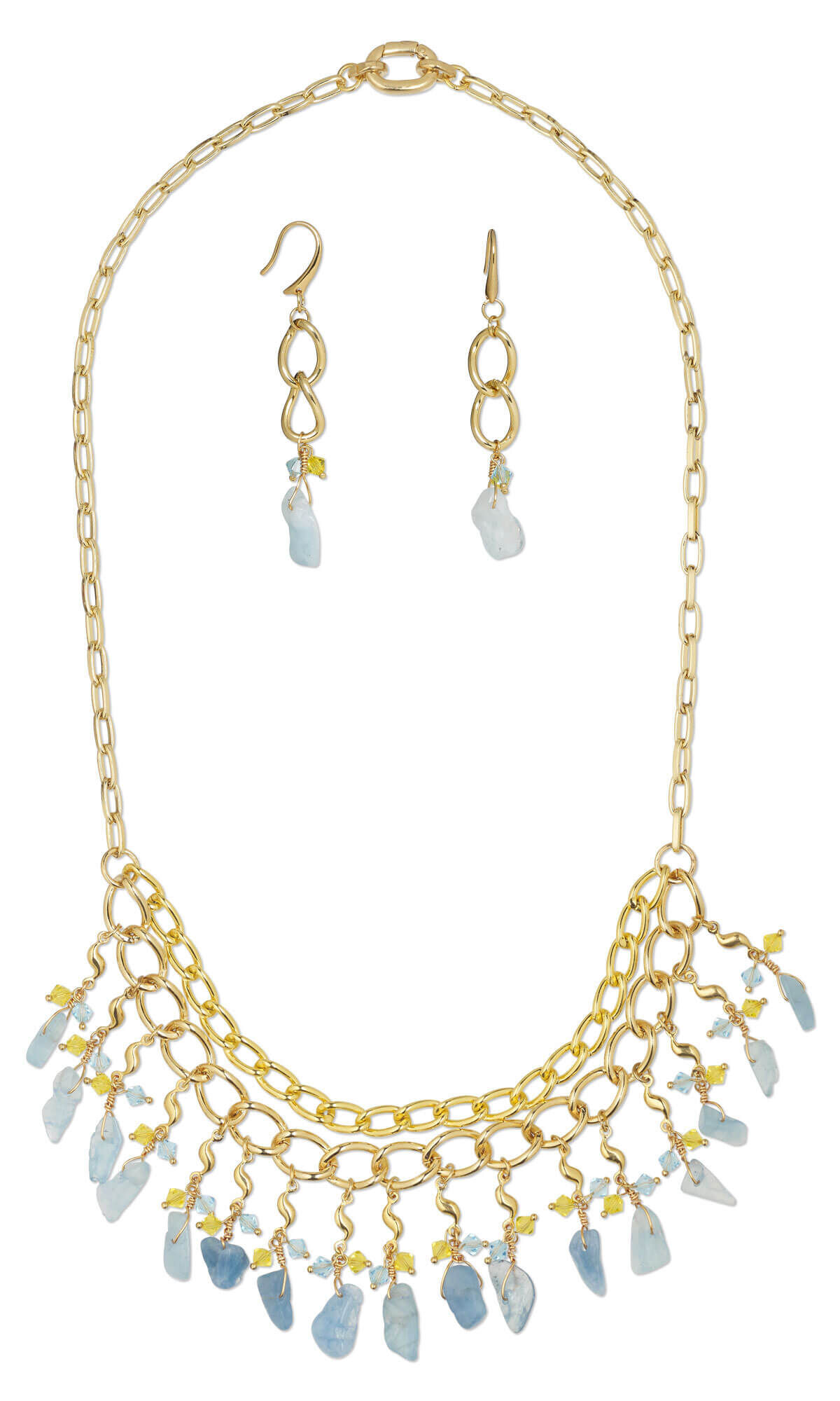 Design Idea NF27